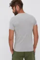 Polo Ralph Lauren T-shirt (2-pack) 714835960003 95 % Bawełna, 5 % Elastan