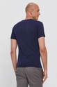 Μπλουζάκι Polo Ralph Lauren (2-pack)  95% Βαμβάκι, 5% Σπαντέξ