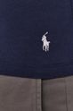 Polo Ralph Lauren tricou (2-pack) 714835960004 bleumarin