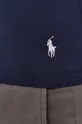 Majica kratkih rukava Polo Ralph Lauren (2-pack) Muški