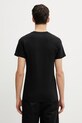 Abbigliamento Polo Ralph Lauren t-shirt 714835960001 nero