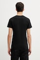 Abbigliamento Polo Ralph Lauren t-shirt 714835960001 nero