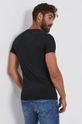 Polo Ralph Lauren t-shirt (2-pack)  95% pamut, 5% elasztán