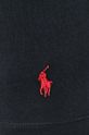 Polo Ralph Lauren t-shirt 714835960001 black