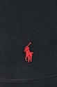 Тениска Polo Ralph Lauren (2 броя) 714835960001 черен