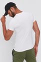 Polo Ralph Lauren T-shirt (2-pack) 95 % Bawełna, 5 % Elastan