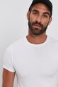 Polo Ralph Lauren T-shirt (2-pack) 714835960002 biały 714835960002