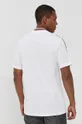 Bavlnené tričko adidas Originals FT8752  100% Bavlna