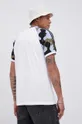 adidas Originals T-shirt bawełniany H13486 100 % Bawełna