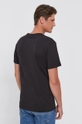 G-Star Raw T-shirt bawełniany D20190.336 100 % Bawełna organiczna