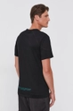 G-Star Raw T-shirt bawełniany D20193.C336 Materiał zasadniczy: 100 % Bawełna organiczna