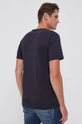 G-Star Raw T-shirt bawełniany (2-pack) D20570.336