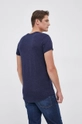 G-Star Raw T-shirt  60% Bombaž, 40% Reciklini poliester