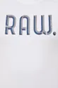G-Star Raw T-shirt bawełniany D20441.336 Męski
