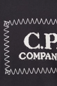 Бавовняна футболка C.P. Company Чоловічий