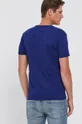 Polo Ralph Lauren T-shirt bawełniany 710671438234 100 % Bawełna