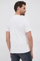Хлопковая футболка Polo Ralph Lauren  100% Хлопок