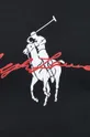 Polo Ralph Lauren T-shirt bawełniany 710858444002 Męski