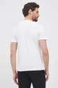 Bavlnené tričko Polo Ralph Lauren  100% Bavlna