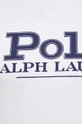 Polo Ralph Lauren T-shirt bawełniany 710850540001 Męski