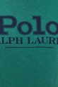 Polo Ralph Lauren T-shirt bawełniany 710850540003 Męski