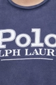 Polo Ralph Lauren T-shirt bawełniany 710850540005 Męski