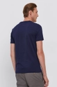 Polo Ralph Lauren T-shirt bawełniany 710853276003 100 % Bawełna