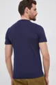 Polo Ralph Lauren T-shirt bawełniany 710853310002 100 % Bawełna
