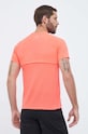 Îmbrăcăminte Under Armour tricou de alergare 1361469 rosu