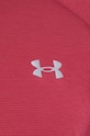 Bežecké tričko Under Armour Streaker 1361469 červená