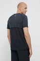 Odzież Under Armour - T-shirt 1365676 1365676 szary