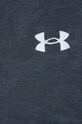 Under Armour - T-shirt 1365676 1365676 szary
