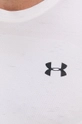 Футболка Under Armour 1361131 Чоловічий