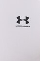Under Armour Tricou 1361522 1361522 alb
