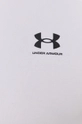 Under Armour t-shirt Męski