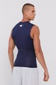 Oblečení Tričko Under Armour 1361522 1361522 námořnická modř