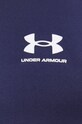 Tričko Under Armour 1361522 1361522 námořnická modř