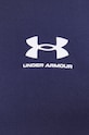 Under Armour Tricou 1361522 1361522 bleumarin