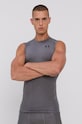 Under Armour Tricou 1361522 print gri 1361522
