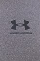 Tričko Under Armour 1361522 1361522 sivá
