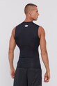 Îmbrăcăminte Under Armour Tricou 1361522 1361522 negru