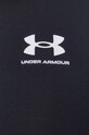 Under Armour Tricou 1361522 1361522 negru