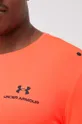 Μπλουζάκι προπόνησης Under Armour Rush Energy