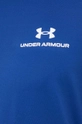 Tréningové tričko Under Armour Rush Energy Pánsky