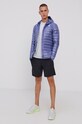 Under Armour tricou de antrenament Rush Energy 1366138 gri SS23