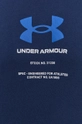 Under Armour T-shirt 1366443 Męski