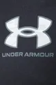 Μπλουζάκι Under Armour Ανδρικά