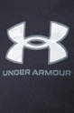 Tričko Under Armour Pánsky