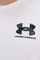 Under Armour T-shirt 1366456 Męski