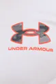 Tričko Under Armour 1366456 Pánsky